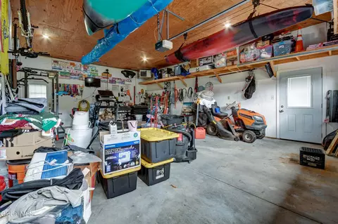 Other - 59 1st Ave, Broadalbin, NY 12025 photo 22 of 25