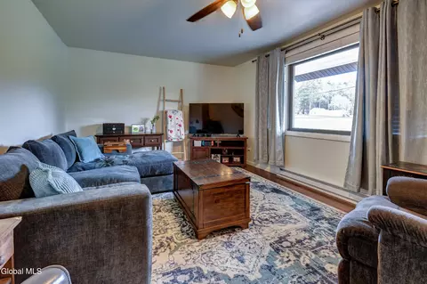 Living - 59 1st Ave, Broadalbin, NY 12025 photo 2 of 5