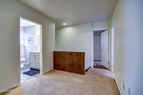 Entry Way - 59 1st Ave, Broadalbin, NY 12025 photo 8 of 10
