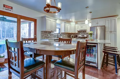 Dining - 59 1st Ave, Broadalbin, NY 12025 photo 5 of 5