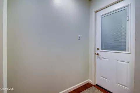 Entry Way - 59 1st Ave, Broadalbin, NY 12025 photo 10 of 10