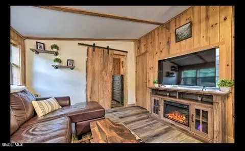 783 Woodstock Rd # 61, East Berne, NY 12059