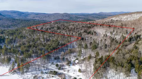 175 Snell Rd, Northville, NY 12134