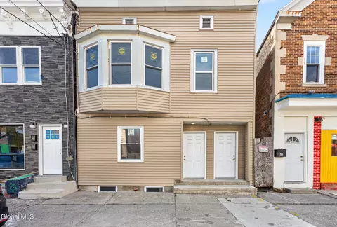 70 N Lake Ave, Albany, NY 12206