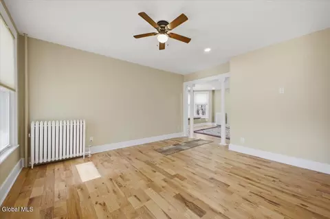 3613 Becker St, Schenectady, NY 12304 photo 14