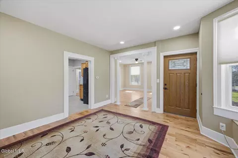 3613 Becker St, Schenectady, NY 12304 photo 16