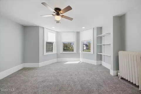 3613 Becker St, Schenectady, NY 12304 photo 29
