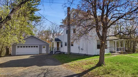 3613 Becker St, Schenectady, NY 12304 photo 39