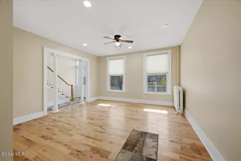 3613 Becker St, Schenectady, NY 12304 photo 13