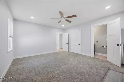 3613 Becker St, Schenectady, NY 12304 photo 27