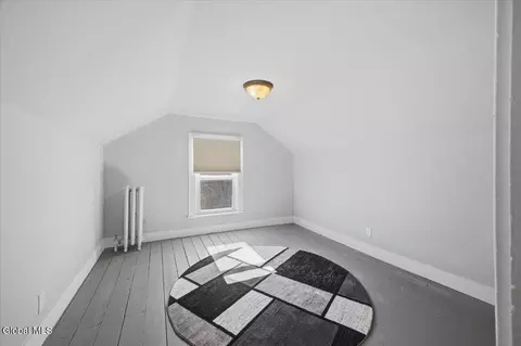 3613 Becker St, Schenectady, NY 12304 photo 34