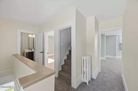 3613 Becker St, Schenectady, NY 12304 photo 25