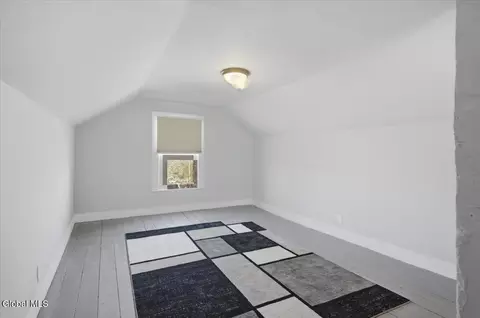 3613 Becker St, Schenectady, NY 12304 photo 33