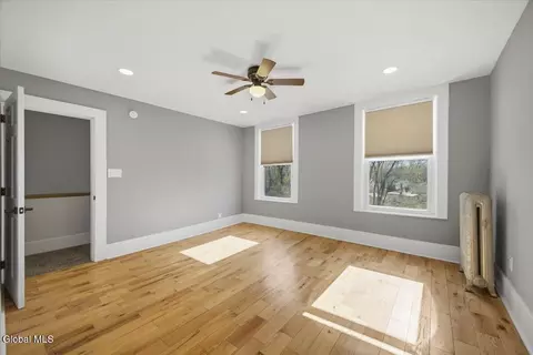 3613 Becker St, Schenectady, NY 12304 photo 32