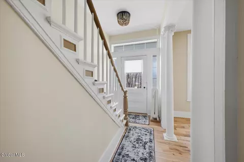 3613 Becker St, Schenectady, NY 12304 photo 11