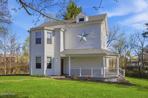 3613 Becker St, Schenectady, NY 12304 photo 6