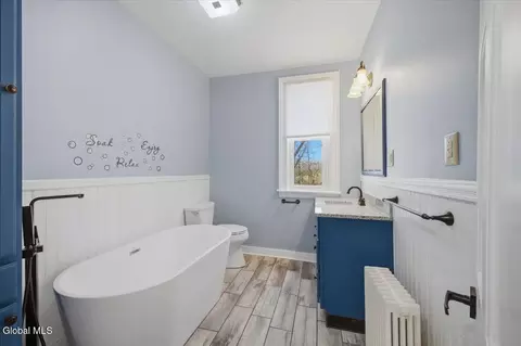 3613 Becker St, Schenectady, NY 12304 photo 35