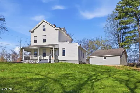 3613 Becker St, Schenectady, NY 12304 photo 38