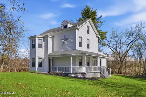 3613 Becker St, Schenectady, NY 12304 photo 7