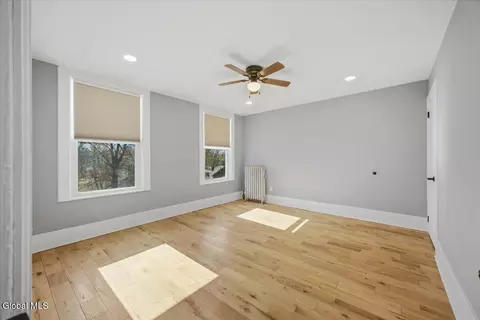 3613 Becker St, Schenectady, NY 12304 photo 31