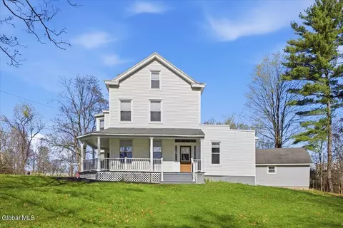 3613 Becker St, Schenectady, NY 12304 photo 8