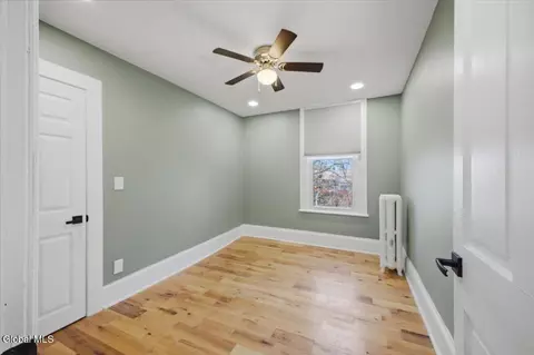 3613 Becker St, Schenectady, NY 12304 photo 30