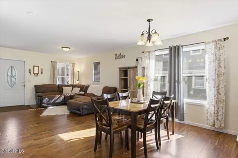 Dining - 14 Stratton Pl, Delmar, NY 12054 photo 3 of 4