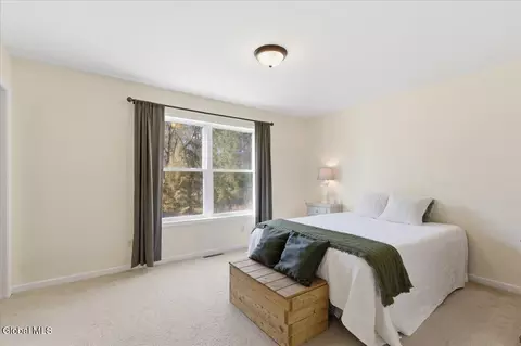 Bedroom - 14 Stratton Pl, Delmar, NY 12054 photo 1 of 5