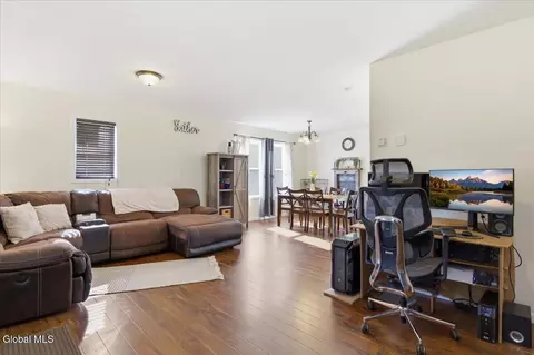 Other - 14 Stratton Pl, Delmar, NY 12054 photo 2 of 7