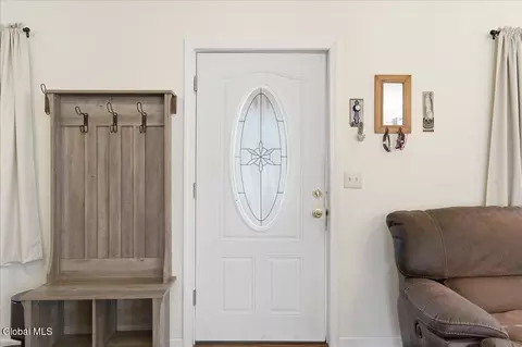 Entry Way - 14 Stratton Pl, Delmar, NY 12054 photo 2 of 2