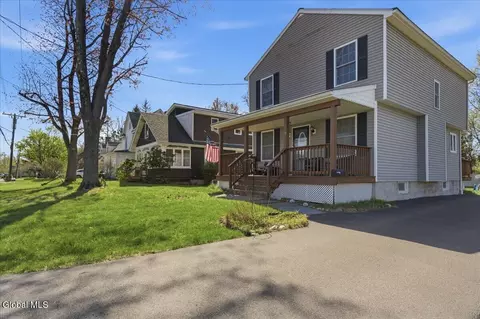 Other - 14 Stratton Pl, Delmar, NY 12054 photo 1 of 7