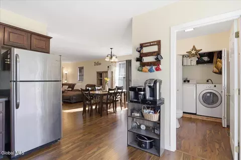 Other - 14 Stratton Pl, Delmar, NY 12054 photo 3 of 7