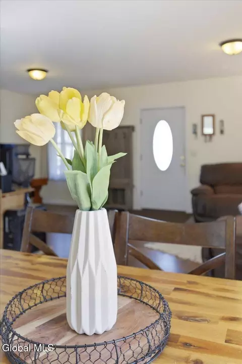 Dining - 14 Stratton Pl, Delmar, NY 12054 photo 4 of 4