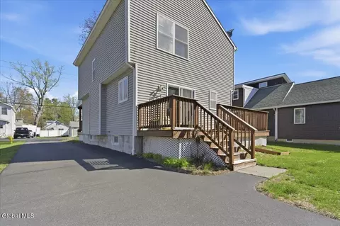 Other - 14 Stratton Pl, Delmar, NY 12054 photo 6 of 7