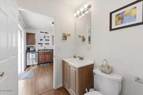 Other - 14 Stratton Pl, Delmar, NY 12054 photo 5 of 7