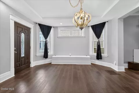 Other - 1110 Waverly Pl, Schenectady, NY 12308 photo 3 of 8