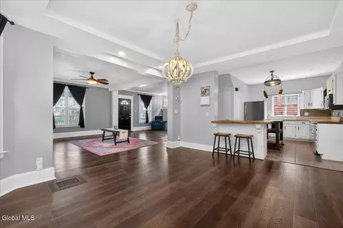 Other - 1110 Waverly Pl, Schenectady, NY 12308 photo 4 of 8