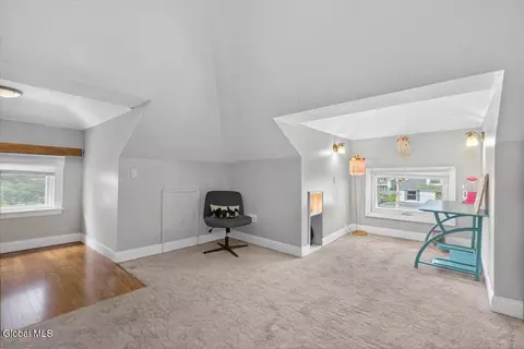 Other - 1110 Waverly Pl, Schenectady, NY 12308 photo 7 of 8