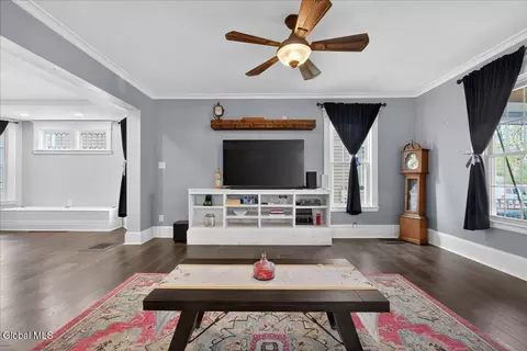 Other - 1110 Waverly Pl, Schenectady, NY 12308 photo 1 of 8