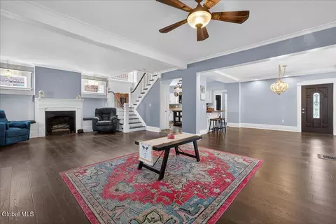 Other - 1110 Waverly Pl, Schenectady, NY 12308 photo 2 of 8