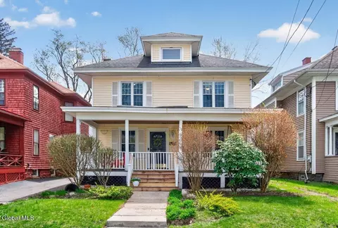1110 Waverly Pl, Schenectady, NY 12308