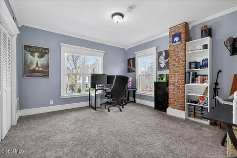 Other - 1110 Waverly Pl, Schenectady, NY 12308 photo 5 of 8