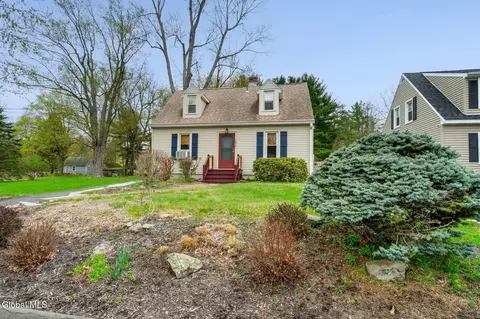 171 Central Ave, Troy, NY 12180