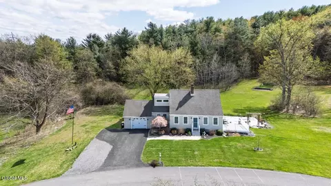 124 Gi Rd, Altamont, NY 12009