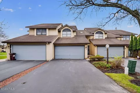 24 Harvard Rd, Watervliet, NY 12189