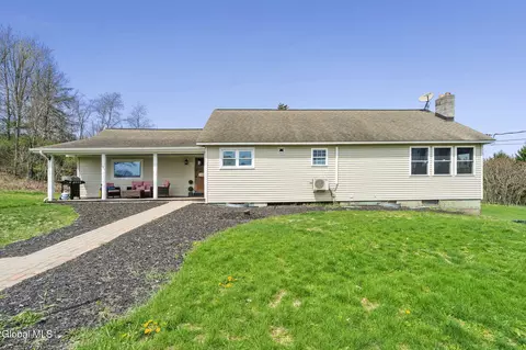 228 County Road 69, Schuylerville, NY 12871