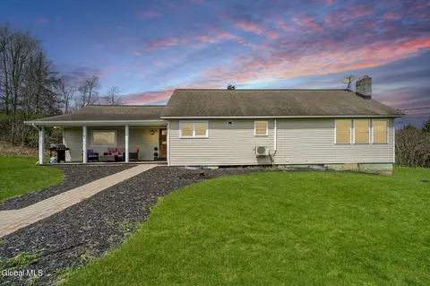 228 County Road 69, Schuylerville, NY 12871
