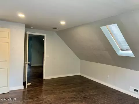 Other - 802 5th Ave, Troy, NY 12182 photo 9 of 12
