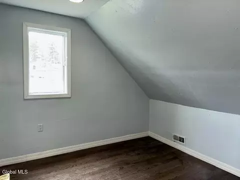 Bedroom - 802 5th Ave, Troy, NY 12182 photo 3 of 3