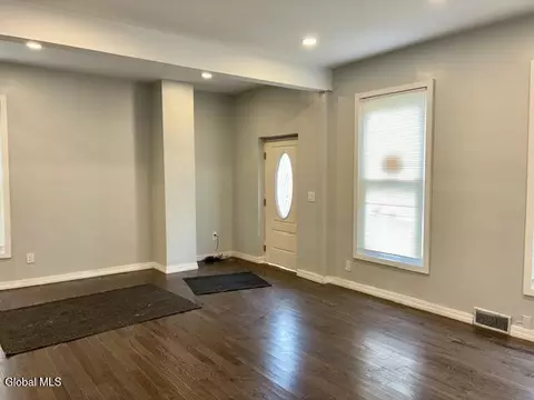 Living - 802 5th Ave, Troy, NY 12182 photo 3 of 6